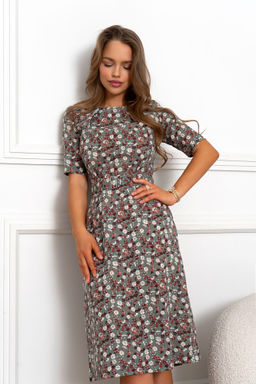 Платье 5673 - Open-style фото 8