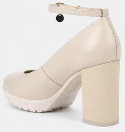 Туфли женские DORIS - Ralf ringer фото 5