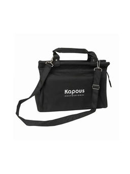 Саквояж BIG 1614 Kapous - Kapous professional фото 2
