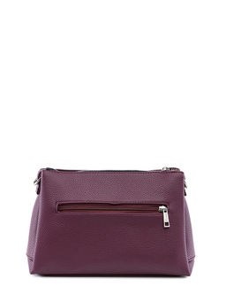 1337 902 03 Сумка женская Кросс-боди - S.lavia фото 4