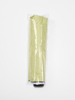 Зонт механический Гармония, эпонж, 4 сложения, 8 спиц, R=49/55 см, d=98 см, МИКС