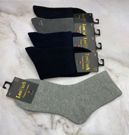 Носки подростковые