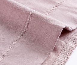 Tadmico / Трусики A13047220  фото 8