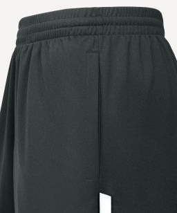 Шорты тренировочные JOGEL CAMP 2 Training Poly Shorts, темно-серый  фото 5