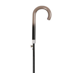 Зонт-трость, полуавтомат, 112см, FABRETTI, арт.UFJ0019-11 - Bears family фото 7