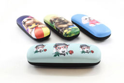 ФУТЛЯР FM-515-G16