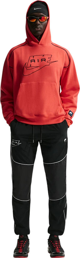 Брюки мужские