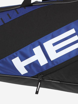 Сумка для ракеток