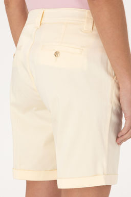Kad_n Limon Dokuma _ort Sepette S_rpriz _ndirim - U.s. polo assn фото 6