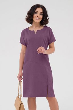 Платье Роберта (48-56)