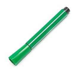 Фломастеры 12 цветов, толстые, в картонной коробке, вентилируемый колпачок - Simaland фото 3