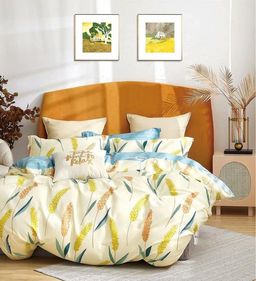 КПБ Милано двухсторонний MIL127 1.5 спальный