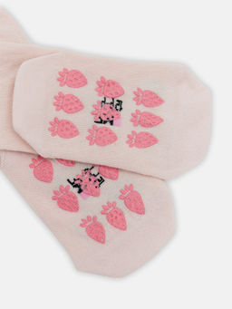 Цена за 5 пар! НОСКИ ДЕТСКИЕ - Mark formelle фото 4