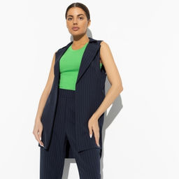 Брючный костюм Звезда трендов (2 в 1) - Charutti фото 2