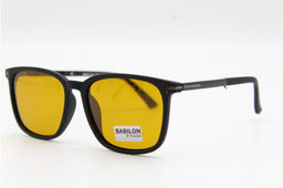 Антифары BABILON POLARIZED 0870 56-18-140 С2