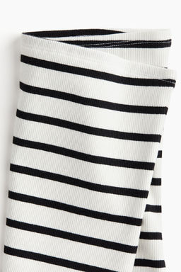 Top de tubo en canale - H&m фото 6