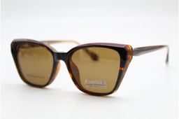 Оправа Santarelli 3 В 1 2996 54-17-147 С5