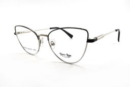 BAOLYN 5016 C3 53-17-142