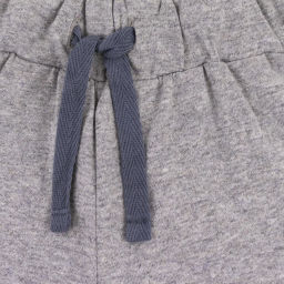 Комплект кулирка 7148100104 - Youlala фото 5