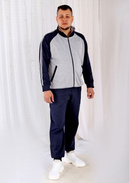 Куртка Дуглас