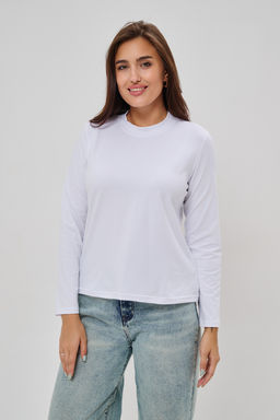 Лонгслив женский 88538