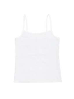 CONTE Топ BASIC COLLECTION LT 2019 (в коробке) white - Conte elegant фото 4