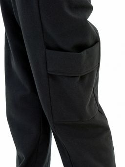 Pelican BFPQ5297U брюки для мальчиков  фото 3