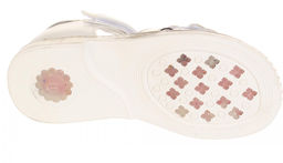 Сандалеты Flamingo 211S-Z6-2317 фото 4