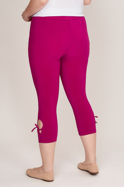 Капри - Olsi фото 3