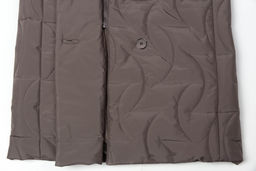 Пальто - Gipnoz фото 8