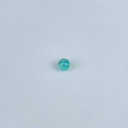 Бусины для украшений из Амазонита (3 шт)