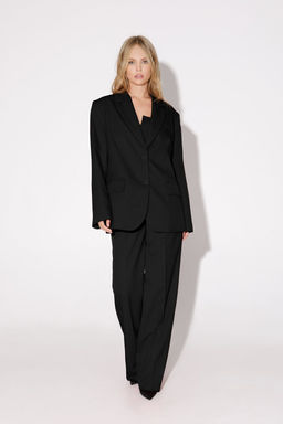 Костюм Pirs 5026 черный  фото 5