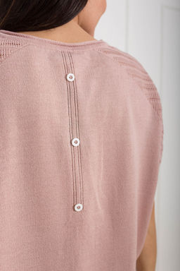 Джемпер женский Л465 - Olsarri фото 23