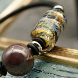 INTRIGUE Браслет R3542