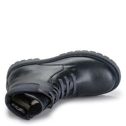 ботинки для мальчиков и девочек - Elegami фото 5