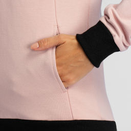 Куртка J.467 - Argo classic фото 4