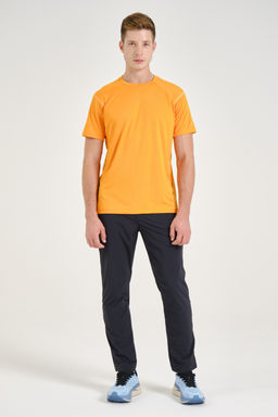 Футболка - Anta фото 2