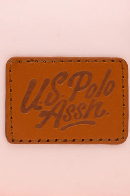 K_z _ocuk Pudra Kalemlik Sepette S_rpriz _ndirim - U.s. polo assn фото 5