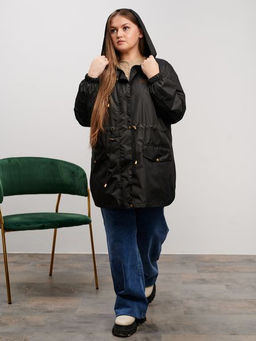 Ветровка Космос - Yollochka фото 36