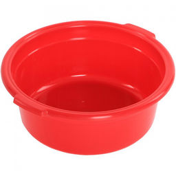 Таз 14,0л (пищевой) БШК Нижнекамск