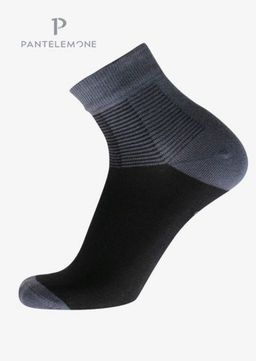 10 пар Мужские носки