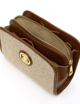 Bej _apraz _anta - Pierre cardin фото 7