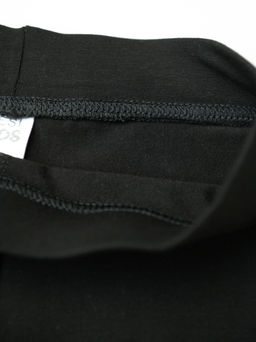 Лосины для девочки - Lesi kids фото 2