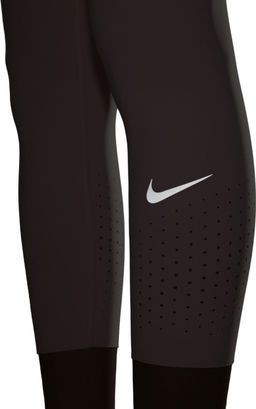 Леггинсы женские