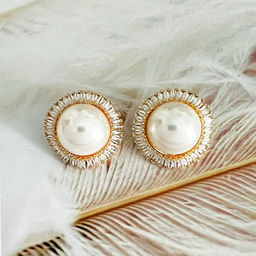 Серьги - J.prettier фото 4