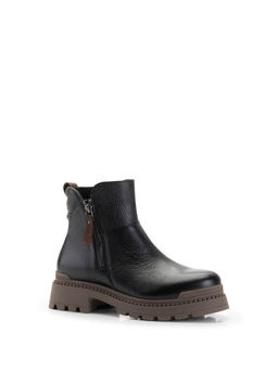 Ботинки 2433055 - Belwest фото 8