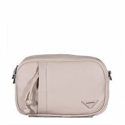 Сумка 29173 beige Velina Fabbiana-Safenta