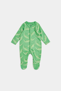 MOTHERCARE / Комбинезон