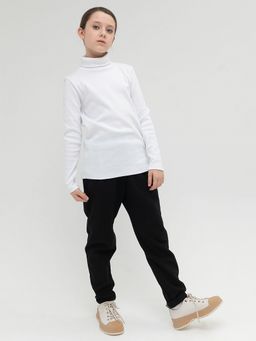 Pelican GFJS8146U джемпер для девочек фото 4