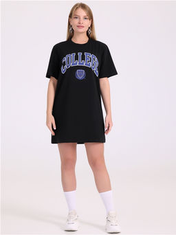 платье 1ЖПК4397804 - Апрель фото 3